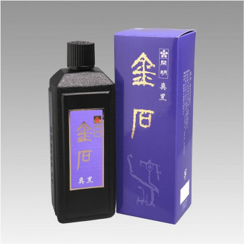 金石 400ml SU7012