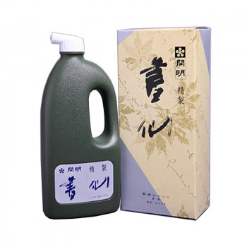 精製 書仙 1L SU2002