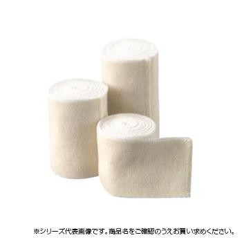 日本衛材 弾力・弾性包帯ダイヤコットエース 2号 5cm×4.5m(伸長) 6巻 312