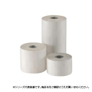 日本衛材 粘着性不織布包帯ミケールポア 1号 1.25cm×10m 24巻 231