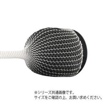日本衛材 ネット包帯ネットホータイ 3号 3cm×20m(伸長) 1ロール 173