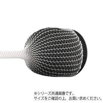 日本衛材 ネット包帯ネットホータイ 4号 4cm×20m(伸長) 1ロール 174
