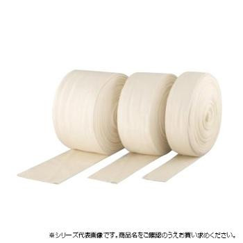 日本衛材 ストッキネットチュービストッキーネ 4号 10cm×18m 1ロール 223
