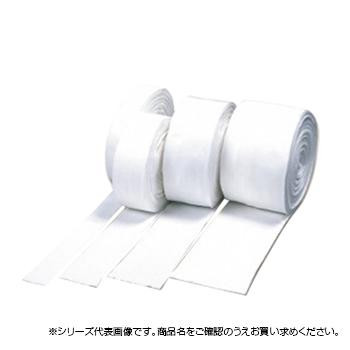 日本衛材 ストッキネットチュービストッキーネ・ホワイト 2号 5cm×18m 1ロール 1102