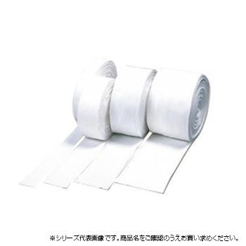 日本衛材 ストッキネットチュービストッキーネ・ホワイト 4号 10cm×18m 1ロール 1104