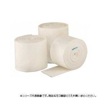 日本衛材 弾力チューブ包帯ファーストグリップ 5号 10cm×5m 1ロール 185