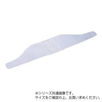 日本衛材 胸部固定帯バストタイエース(女性用) L 70cm～85cm 1個 643