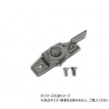 94065 クレセント SUS-TP-63 33R 1個入 0094065