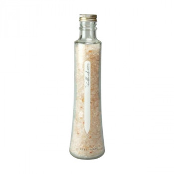 GRASSE TOKYO フレグランスソルト Vanilla infusion