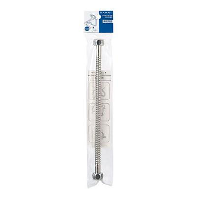 ベンリーカン 水栓用品 PT10-13X200