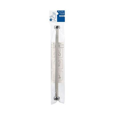 ベンリーカン 水栓用品 PT10-13X150