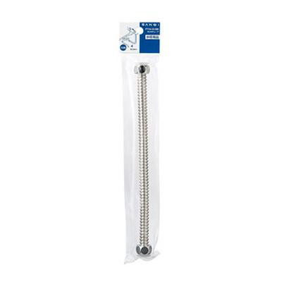 フレキチューブ 水栓用品 PT14-13X300
