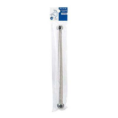 フレキチューブ 水栓用品 PT14-13X200