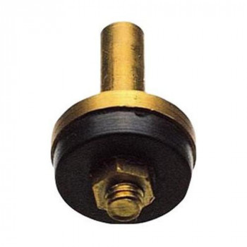 ケレップ 水栓部品 10個入り JP82A-10S-15