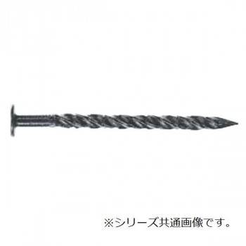 ステンレス カクテルネイル スクリング 14×32mm 新茶 SR-5 1kg入 1832R54