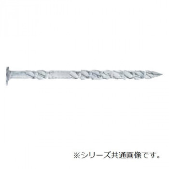 ステンレス カクテルネイル スクリング 15×32mm ホワイト SW-1 1kg入 1832W10