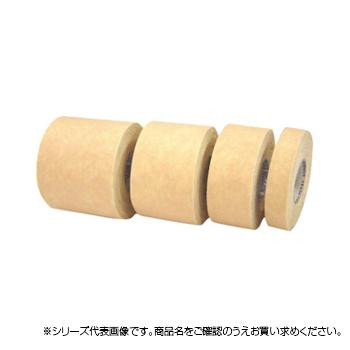 日本衛材 固定用テープ ドレカテープ 1号 1.25cm×5m 24巻 NE-2080