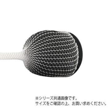 日本衛材 ネット包帯 ネットホータイ 7号 8.0cm×20m(伸長) 1ロール NE-177