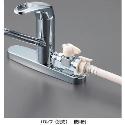 ※使用イメージ