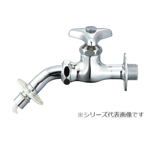 三栄 SANEI 洗濯機用ホーム水栓 JY123TV-1-13