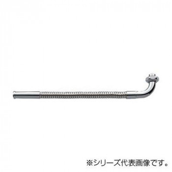 三栄 SANEI 厨房用ベンリー自在パイプ A181-76X4-16