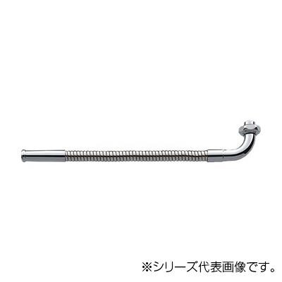 三栄 SANEI 厨房用ベンリー自在パイプ A181-76X3-16