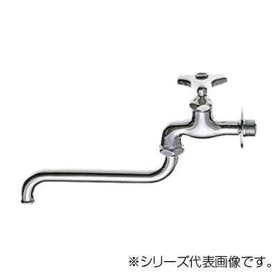 三栄 SANEI 自在水栓 JA10J-20