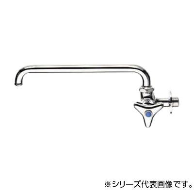 三栄 SANEI 横形自在水栓 JA20J-L2-13