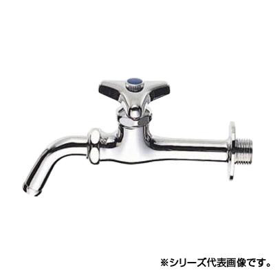 三栄 SANEI 万能ホーム胴長水栓 JY22J-13
