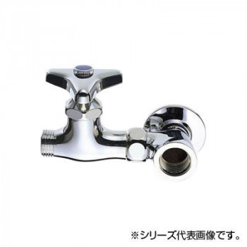 三栄 SANEI 分岐バルブ B21A-13