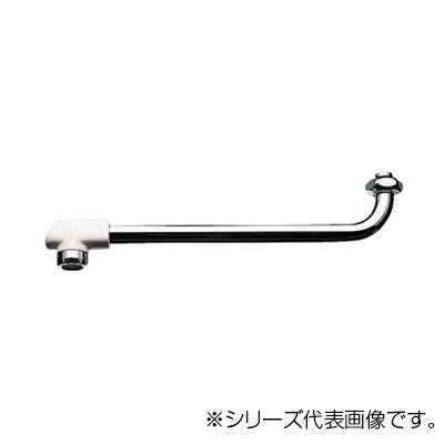 三栄 SANEI 断熱自在パイプ PA10JD-61X3-16