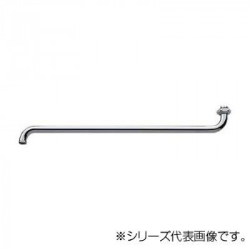 三栄 SANEI 長尺自在パイプ A10J-61X42-16
