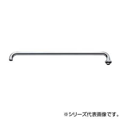 三栄 SANEI 長尺横形パイプ A20J-61X48-16