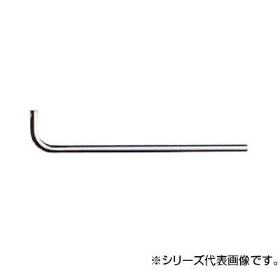 三栄 SANEI ツバ付給水L管 V22J-65-J