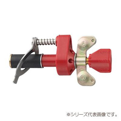 三栄 SANEI 複合管接手用テストプラグ R7912-10A