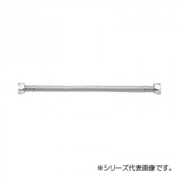 三栄 SANEI ベンリーフレキ PT1930-13X200
