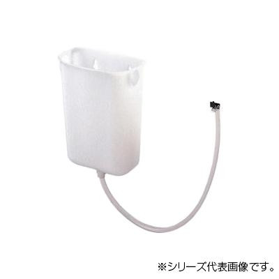 三栄 SANEI 水受容器(流し用) H790