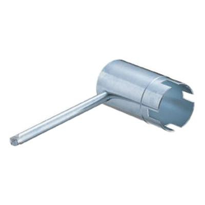 三栄 SANEI 簡易取付工具 R841