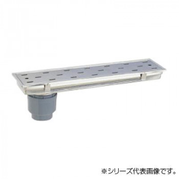 三栄 SANEI 浴室排水ユニット H901-450