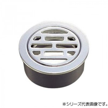 三栄 SANEI 兼用目皿 H410B-150
