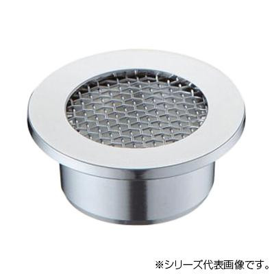三栄 SANEI 防虫目皿(VP管用) H440-25