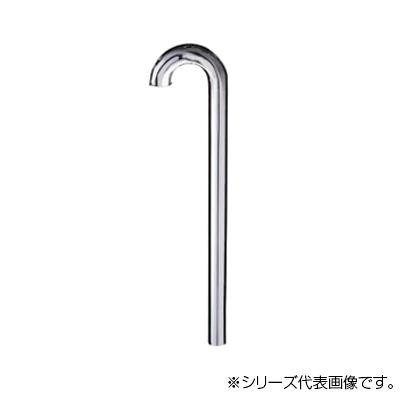 三栄 SANEI Sパイプ H70-66-32X450