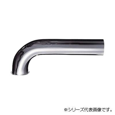 三栄 SANEI Pパイプ H71-66-38X250