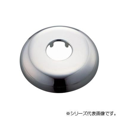 三栄 SANEI 幅広ワン座金 H70-570-32X90X15