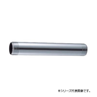 三栄 SANEI F.V給水管 V95-62-25X125