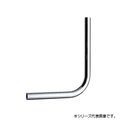 三栄 SANEI ロータンク洗浄管上部 H81-2-B