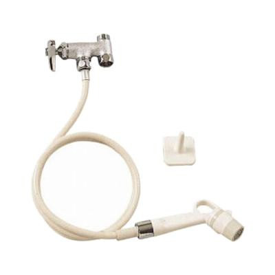 三栄 SANEI ノズルウォッシャセット2 PN732-13