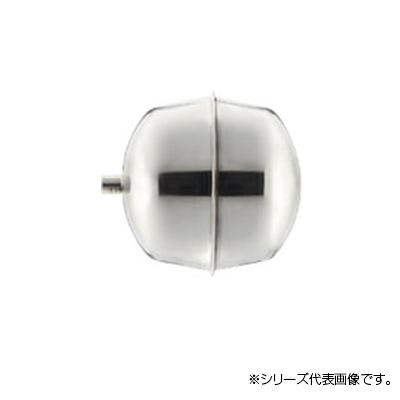 三栄 SANEI ステンレス玉 V475-77-115