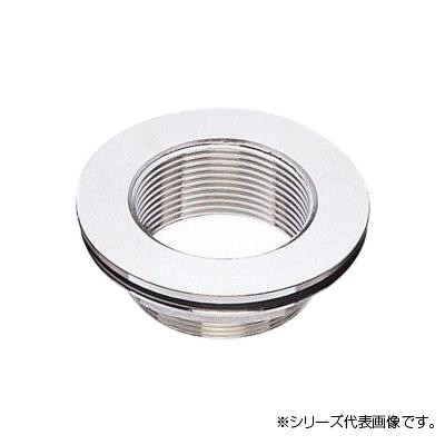 三栄 SANEI タンク取付金具 H35-20