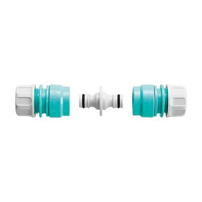 三栄 SANEI ニップルセット PL70-31S